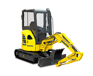 PC26MR-5